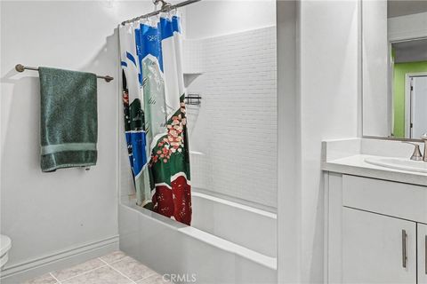 Tiny photo for 925 Madonna Road #101, San Luis Obispo, CA 93405 (MLS # PI26026150)