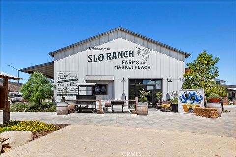 Tiny photo for 925 Madonna Road #101, San Luis Obispo, CA 93405 (MLS # PI26026150)