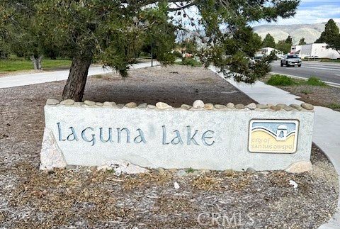 Tiny photo for 925 Madonna Road #101, San Luis Obispo, CA 93405 (MLS # PI26026150)