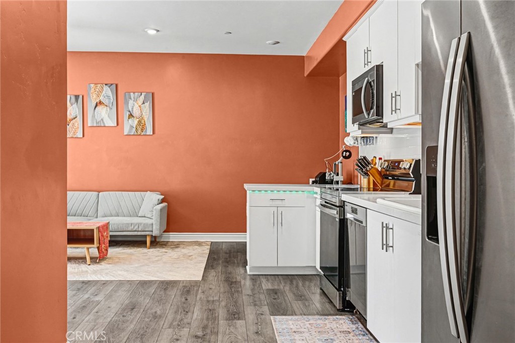 925 Madonna Road 101