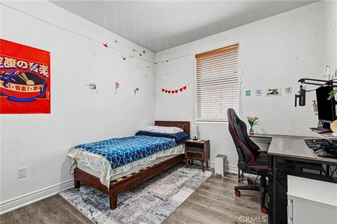 Tiny photo for 925 Madonna Road #101, San Luis Obispo, CA 93405 (MLS # PI26026150)