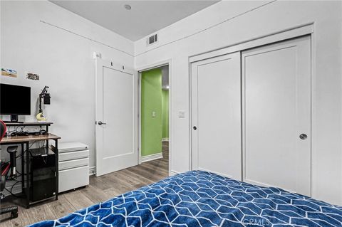 Tiny photo for 925 Madonna Road #101, San Luis Obispo, CA 93405 (MLS # PI26026150)