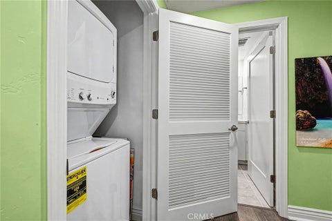 Tiny photo for 925 Madonna Road #101, San Luis Obispo, CA 93405 (MLS # PI26026150)