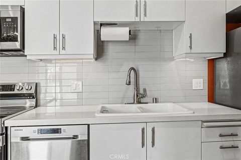 Tiny photo for 925 Madonna Road #101, San Luis Obispo, CA 93405 (MLS # PI26026150)