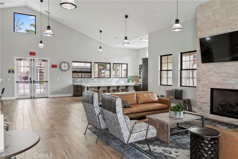 Tiny photo for 925 Madonna Road #101, San Luis Obispo, CA 93405 (MLS # PI26026150)