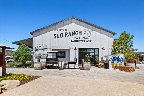 Tiny photo for 925 Madonna Road #101, San Luis Obispo, CA 93405 (MLS # PI26026150)