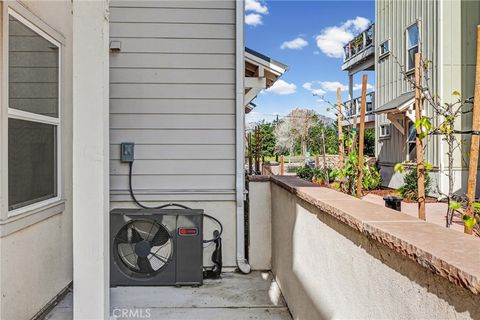 Tiny photo for 925 Madonna Road #101, San Luis Obispo, CA 93405 (MLS # PI26026150)