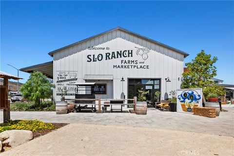 Tiny photo for 925 Madonna Road #101, San Luis Obispo, CA 93405 (MLS # PI26026150)