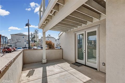 Tiny photo for 925 Madonna Road #101, San Luis Obispo, CA 93405 (MLS # PI26026150)