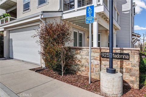 Tiny photo for 925 Madonna Road #101, San Luis Obispo, CA 93405 (MLS # PI26026150)