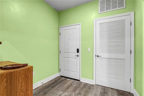 Tiny photo for 925 Madonna Road #101, San Luis Obispo, CA 93405 (MLS # PI26026150)