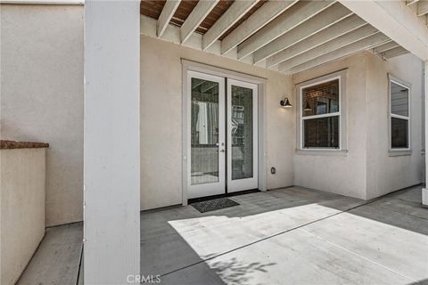 Tiny photo for 925 Madonna Road #101, San Luis Obispo, CA 93405 (MLS # PI26026150)