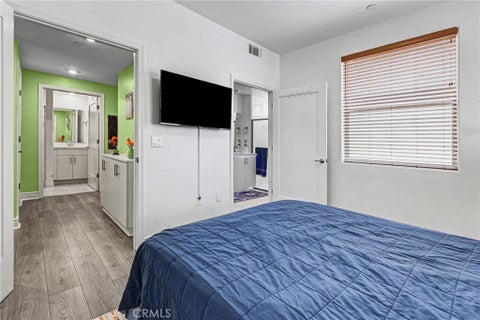 Tiny photo for 925 Madonna Road #101, San Luis Obispo, CA 93405 (MLS # PI26026150)