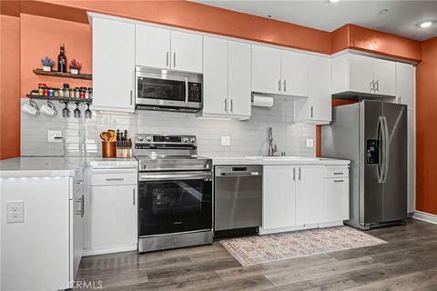 Tiny photo for 925 Madonna Road #101, San Luis Obispo, CA 93405 (MLS # PI26026150)