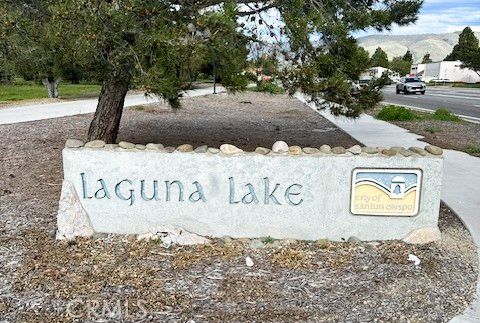 Tiny photo for 925 Madonna Road #101, San Luis Obispo, CA 93405 (MLS # PI26026150)