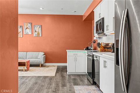 Tiny photo for 925 Madonna Road #101, San Luis Obispo, CA 93405 (MLS # PI26026150)