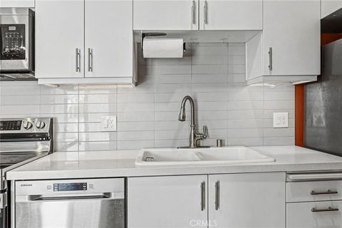 Tiny photo for 925 Madonna Road #101, San Luis Obispo, CA 93405 (MLS # PI26026150)