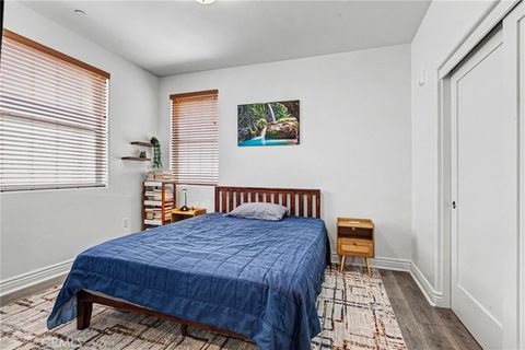 Tiny photo for 925 Madonna Road #101, San Luis Obispo, CA 93405 (MLS # PI26026150)