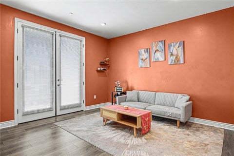 Tiny photo for 925 Madonna Road #101, San Luis Obispo, CA 93405 (MLS # PI26026150)