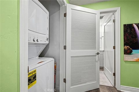 Tiny photo for 925 Madonna Road #101, San Luis Obispo, CA 93405 (MLS # PI26026150)