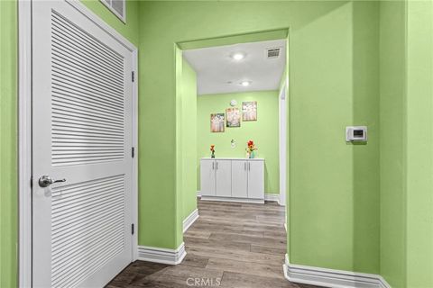 Tiny photo for 925 Madonna Road #101, San Luis Obispo, CA 93405 (MLS # PI26026150)