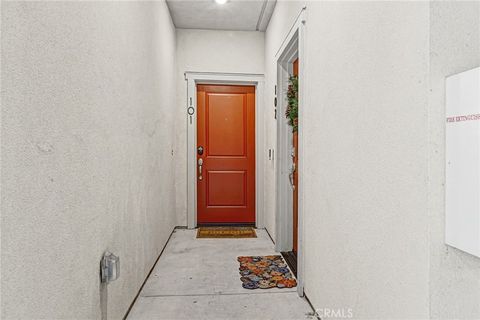 Tiny photo for 925 Madonna Road #101, San Luis Obispo, CA 93405 (MLS # PI26026150)