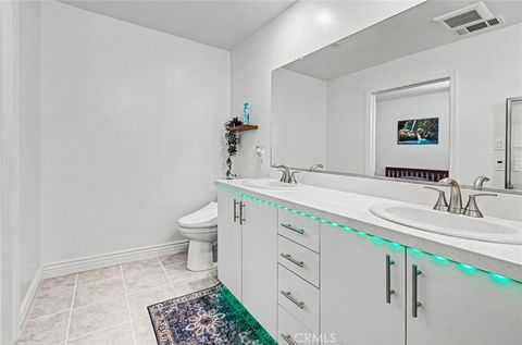 Tiny photo for 925 Madonna Road #101, San Luis Obispo, CA 93405 (MLS # PI26026150)