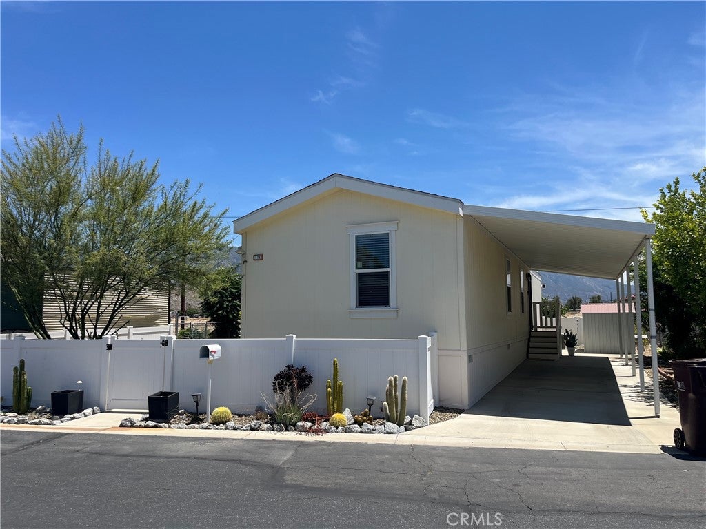 44725 E 74 Highway 174