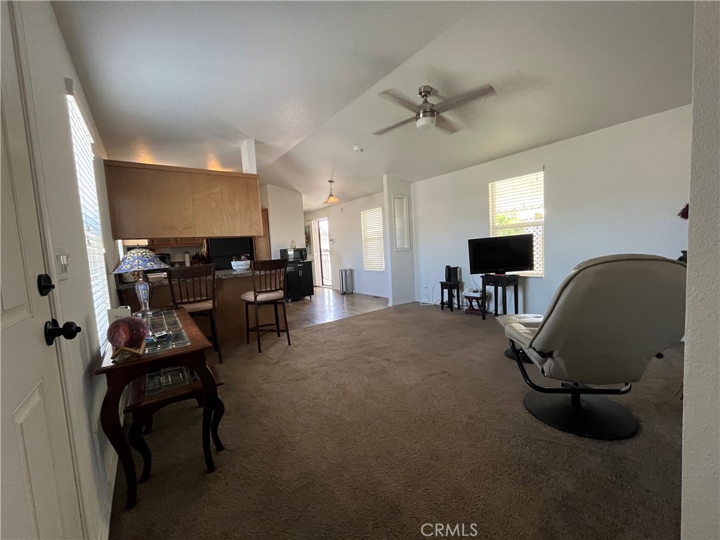 44725 E 74 Highway 174