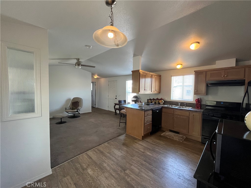 44725 E 74 Highway 174