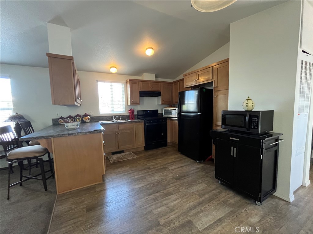 44725 E 74 Highway 174