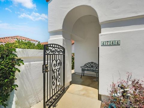 4744 Agora Way Oceanside CA 92056