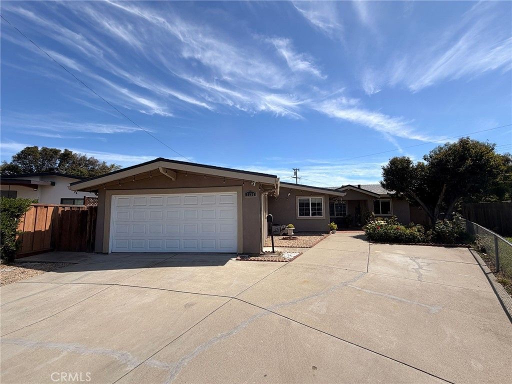 Photo of 1130 Breezewood Court, Sunnyvale, CA 94089 (MLS # PV26093920)