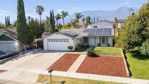 9540 Deerbrook St, Rancho Cucamonga, CA 91730 - MLS#: IG26102276