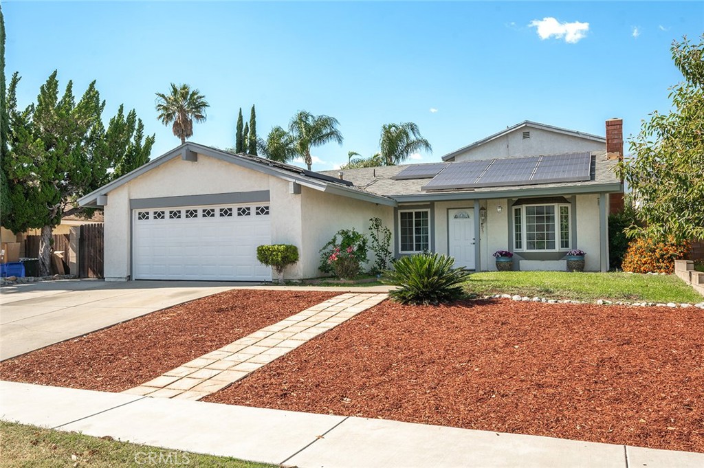 9540 Deerbrook