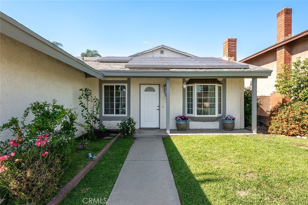 9540 Deerbrook