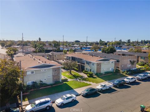 Photo of 1774 1780 W Juno Avenue, Anaheim, CA 92804 (MLS # OC26022457)