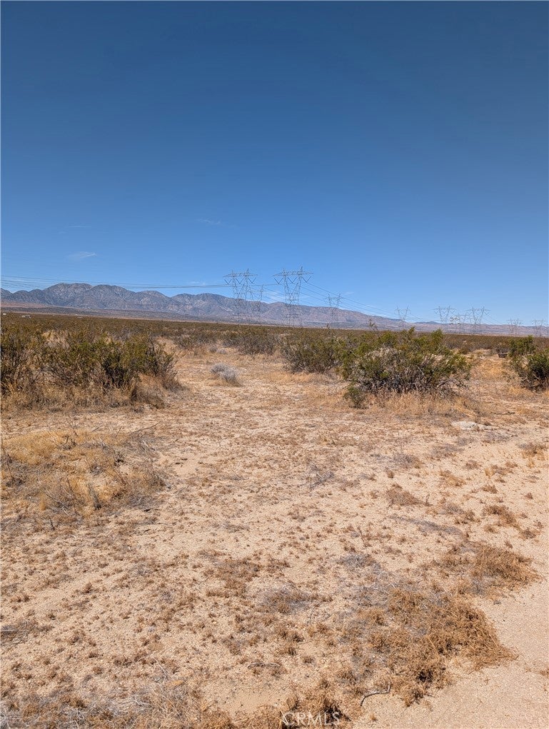 0 Largo Vista Rd/Vic