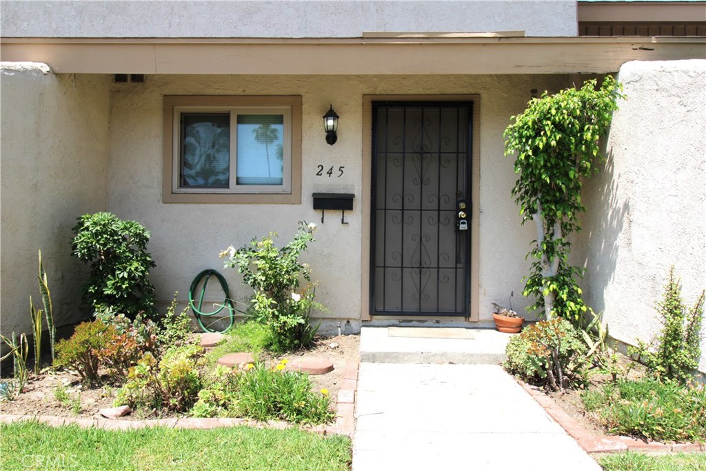 245 Doverfield Drive 46