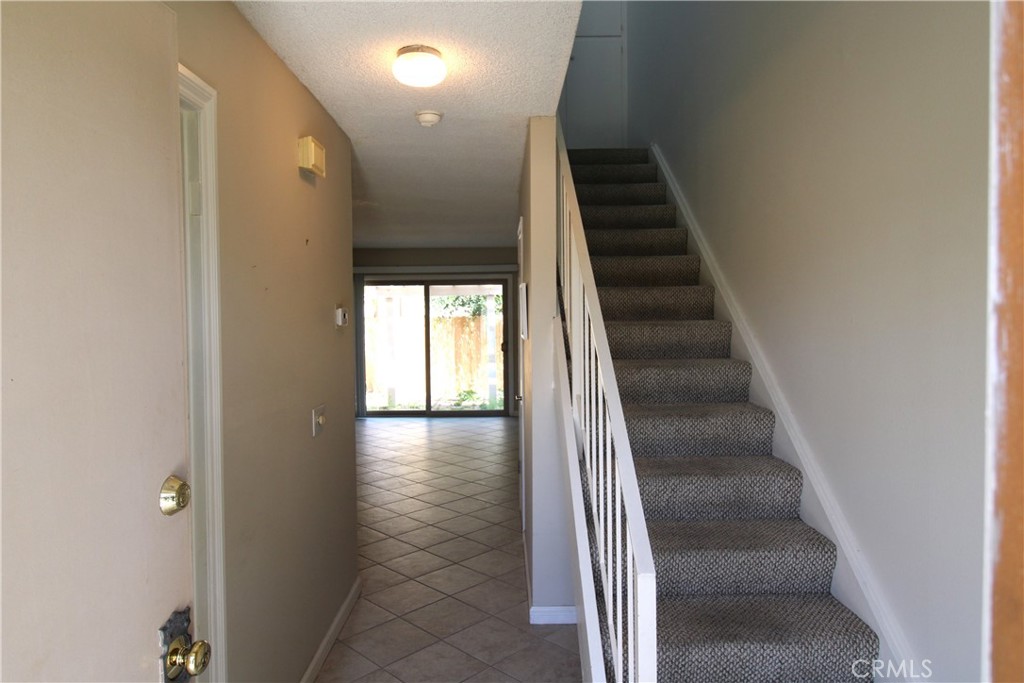 245 Doverfield Drive 46