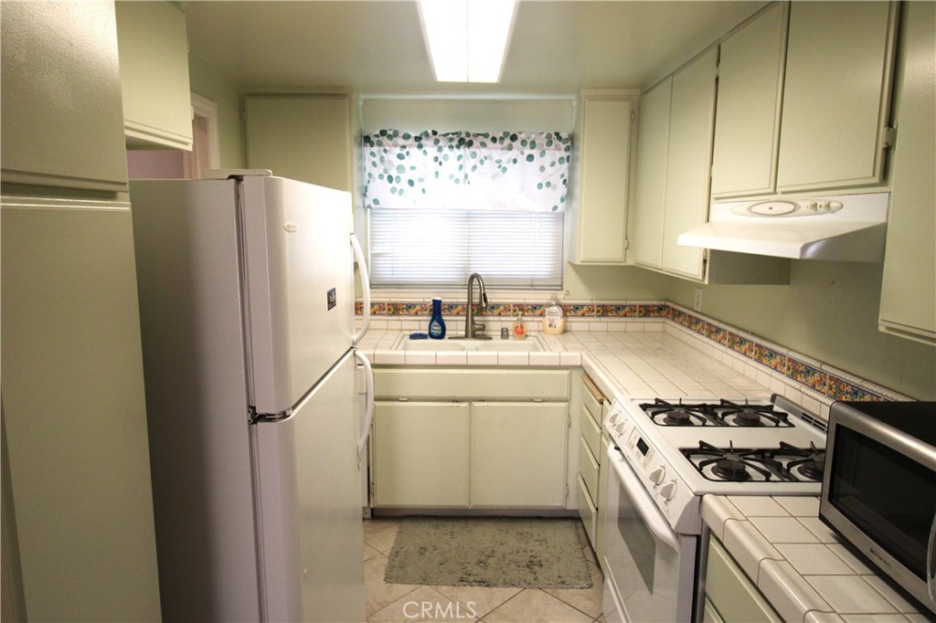 245 Doverfield Drive 46