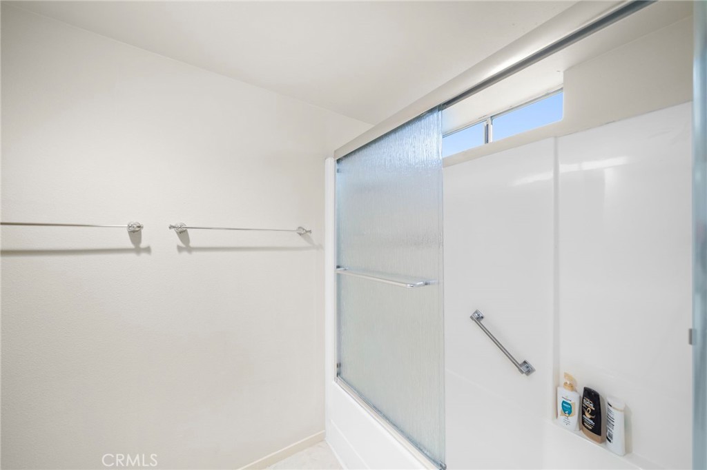 Leisure World (LW) - Residential