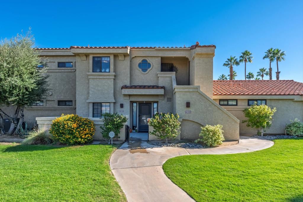 Photo of 68035 Lakeland Drive, Cathedral City, CA 92234 (MLS # 219137357DA)