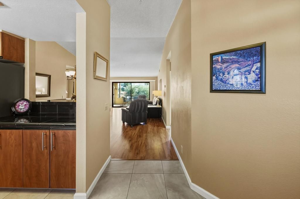 Photo of 68035 Lakeland Drive, Cathedral City, CA 92234 (MLS # 219137357DA)