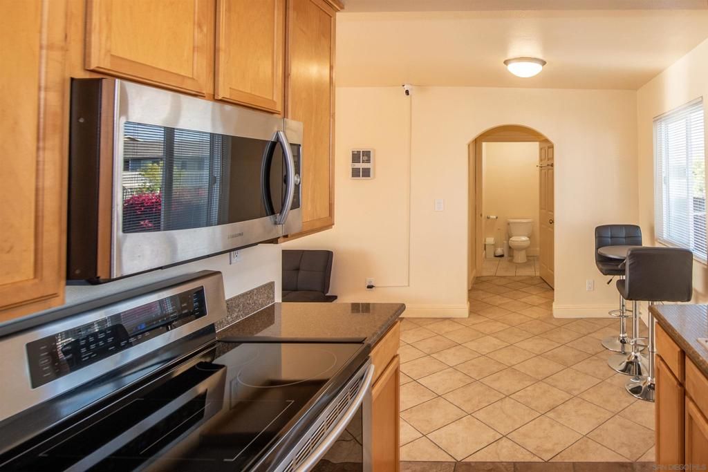 Photo of 695 Sea Vale St St #512, Chula Vista, CA 91910 (MLS # 260005736SD)