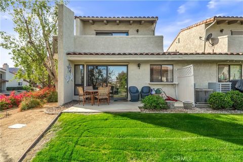 Photo of 45436 Driftwood Drive, Palm Desert, CA 92260 (MLS # PV25133838) Photo of 45436 Driftwood Drive, Palm Desert, CA 92260 (MLS # PV25133838)