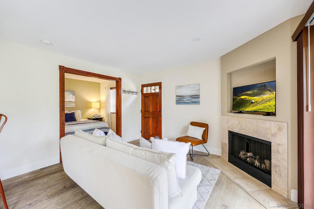 8430 Via Mallorca 108