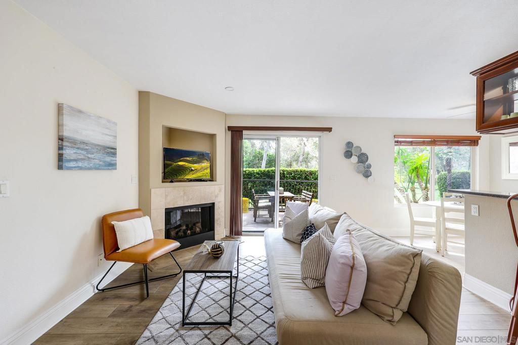 8430 Via Mallorca 108