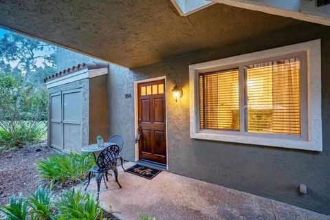 Photo of 8430 Via Mallorca #108, La Jolla, CA 92037 (MLS # 260008538SD)