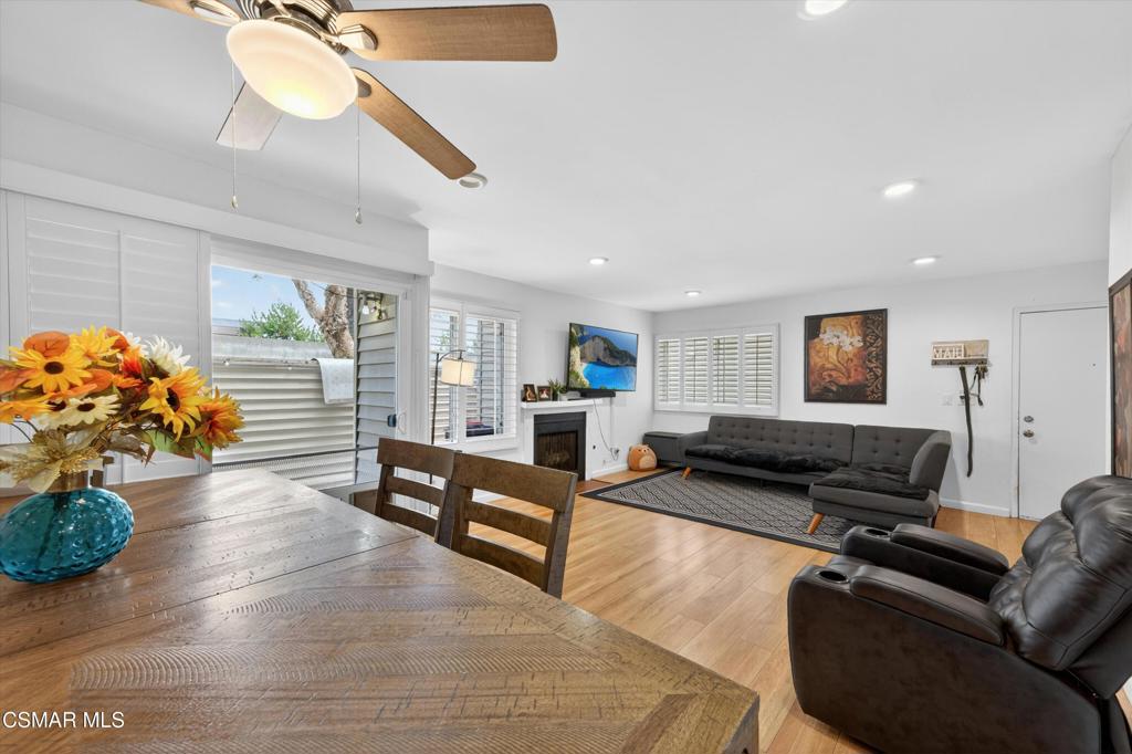 9946 Sepulveda Boulevard 4